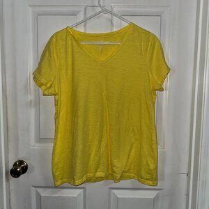 Excellent Sonoma Top XL